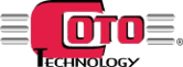 Cliente corporativo 12