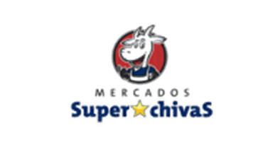 Cliente corporativo 15