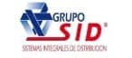 Cliente corporativo 17