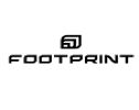 Cliente corporativo 2