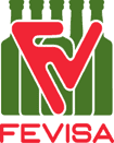 Cliente corporativo 8